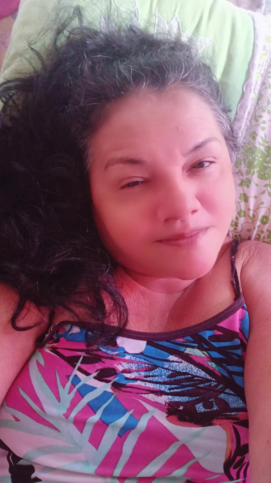 @isabelrosa197