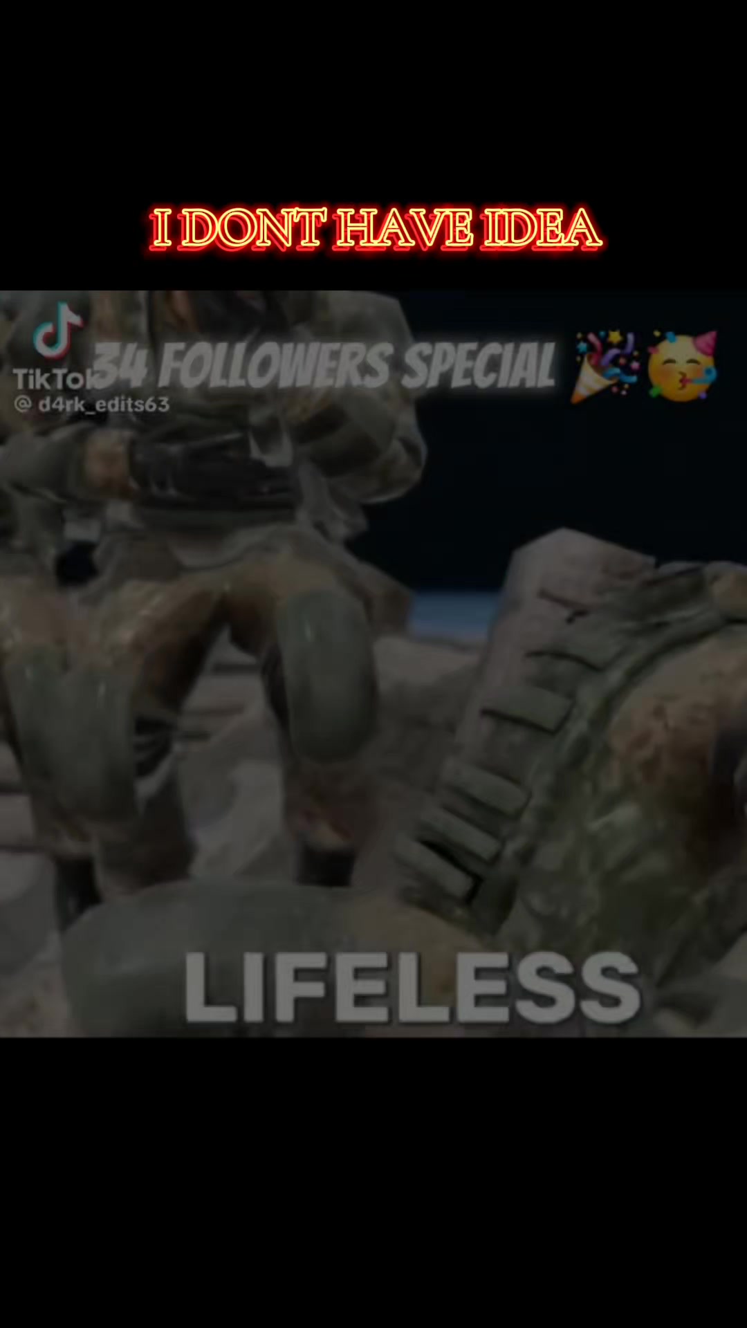@the_strongest_player