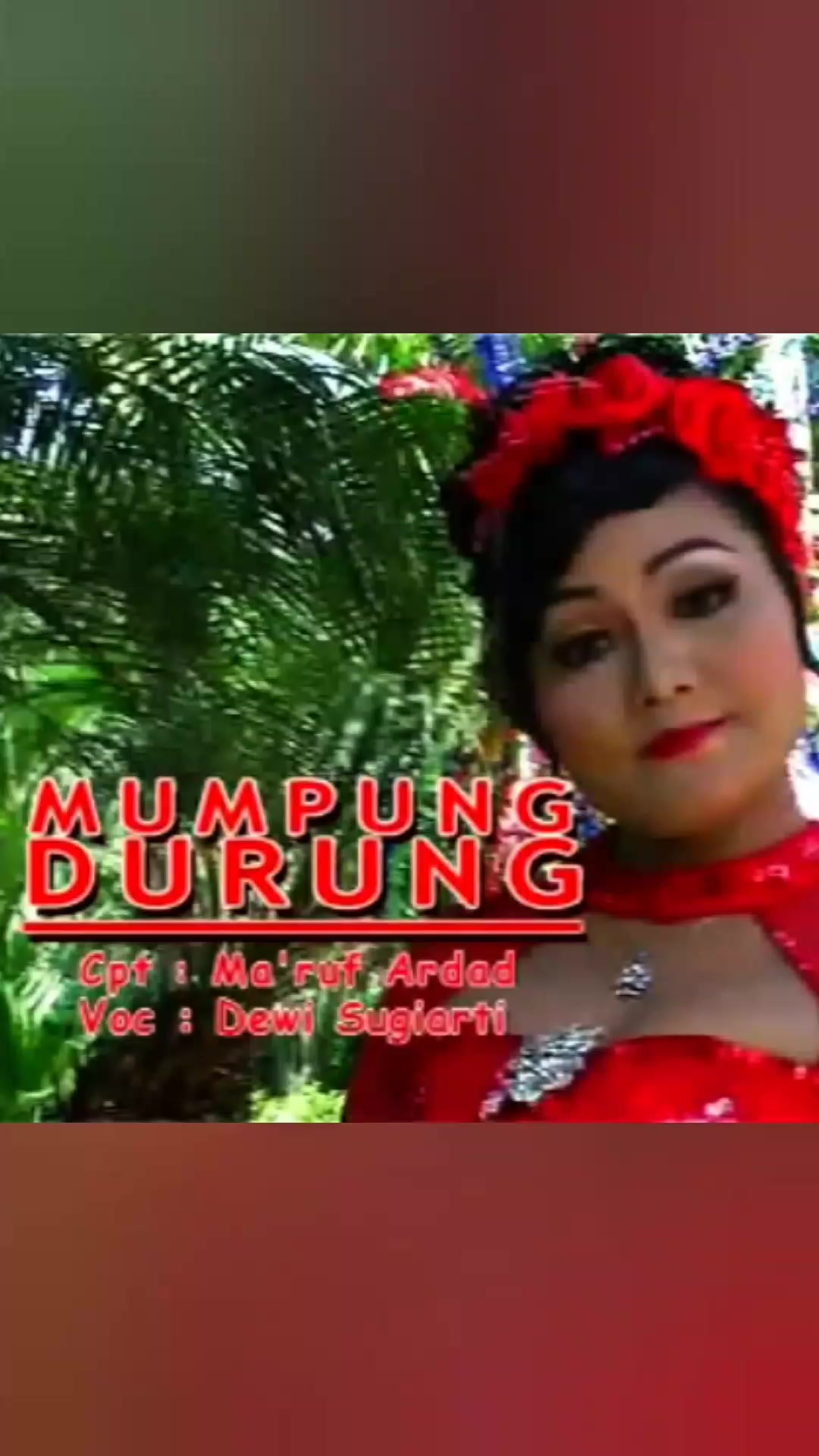 @🌈 𝔸𝕙𝕞𝕒𝕕 🇮🇩
