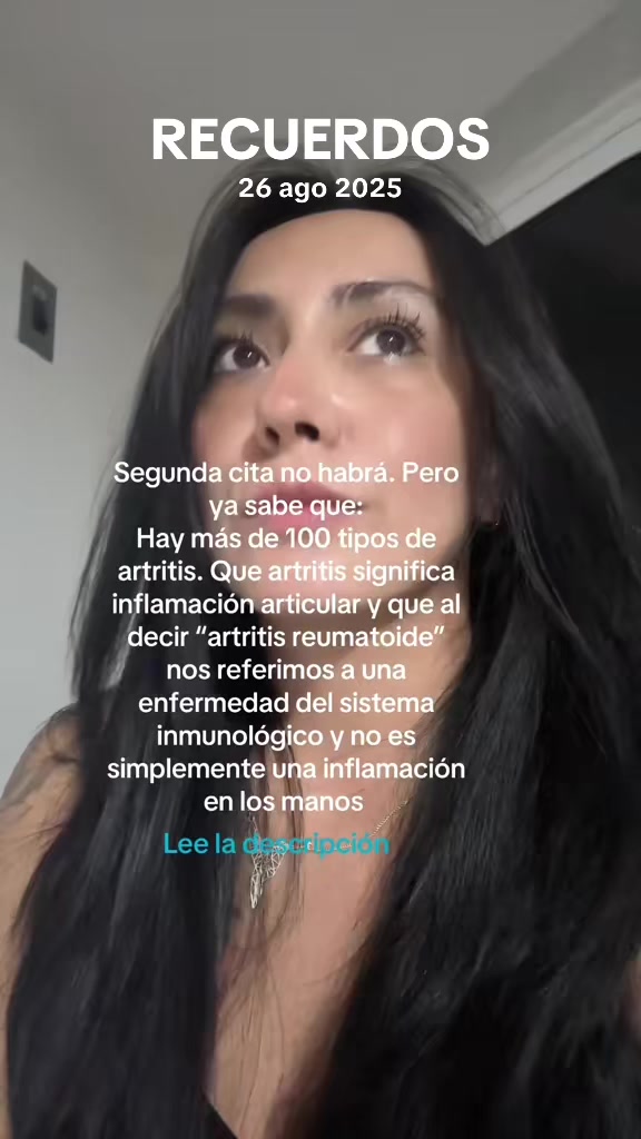 @Sandra Ch&aacute;vez