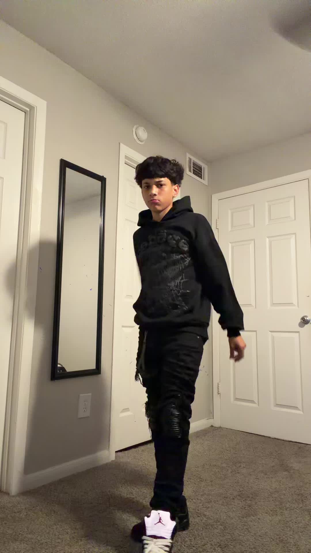 @Jesús 👼🏽