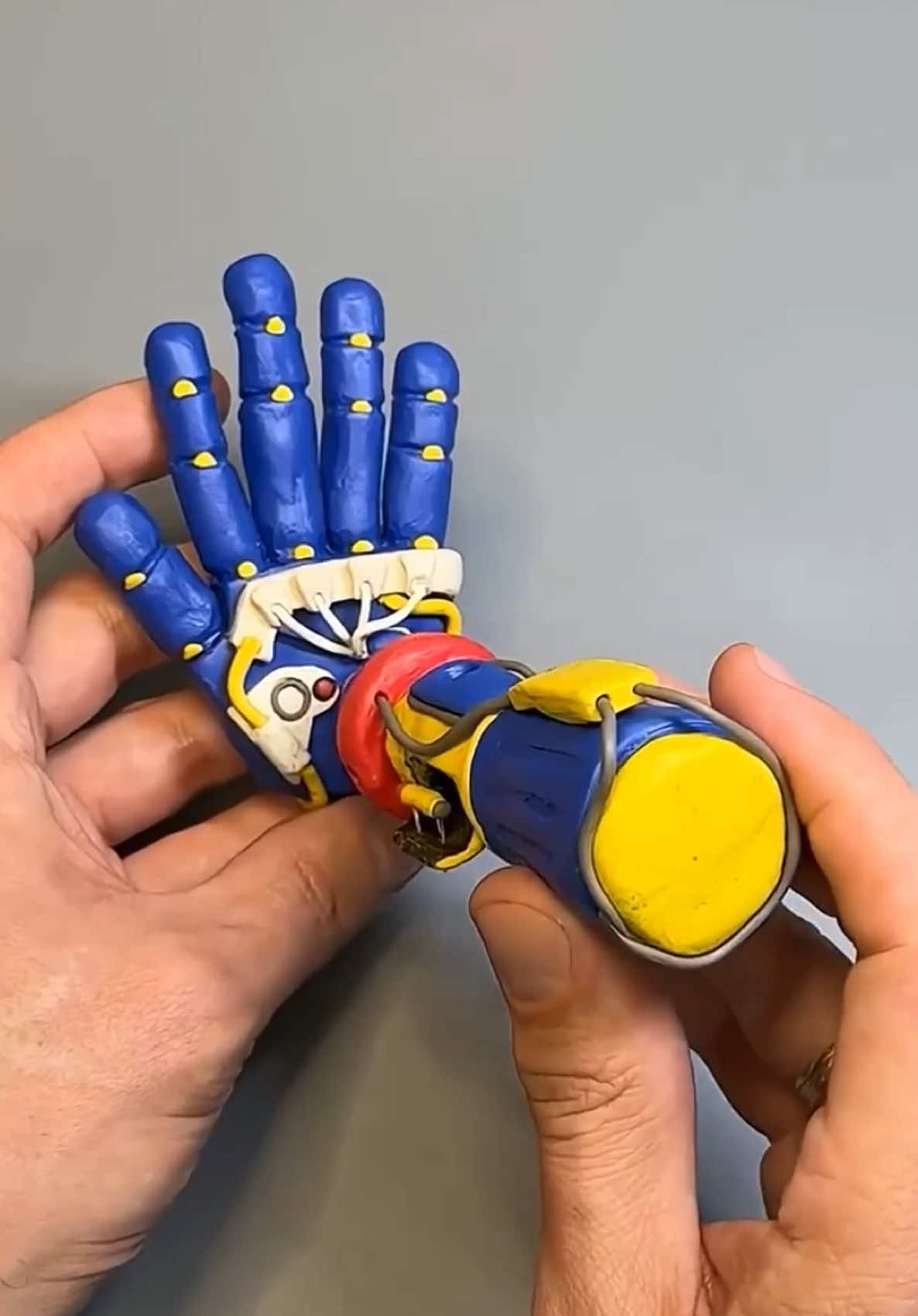 @plastilinstory2025