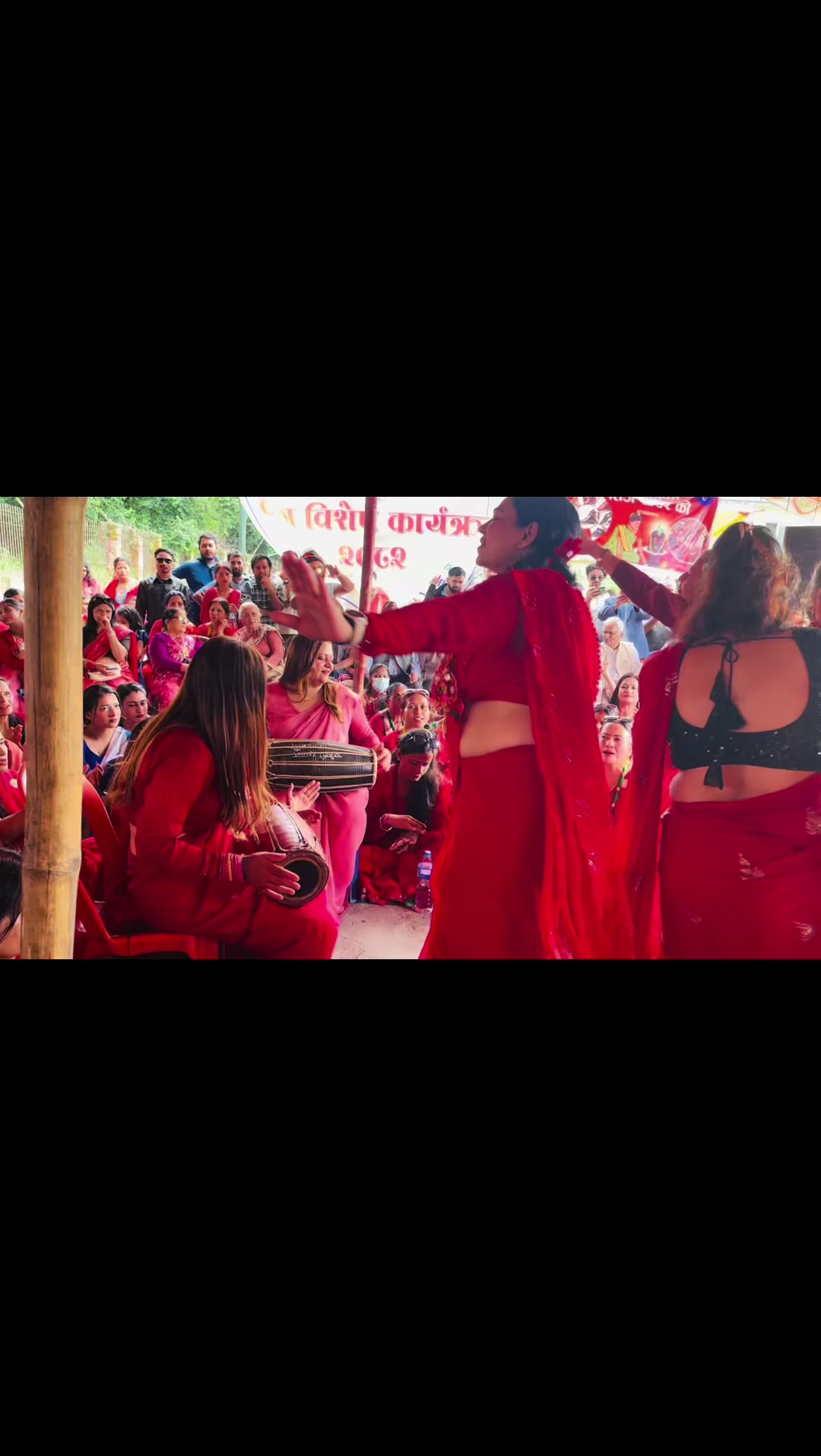 @Sita khanal