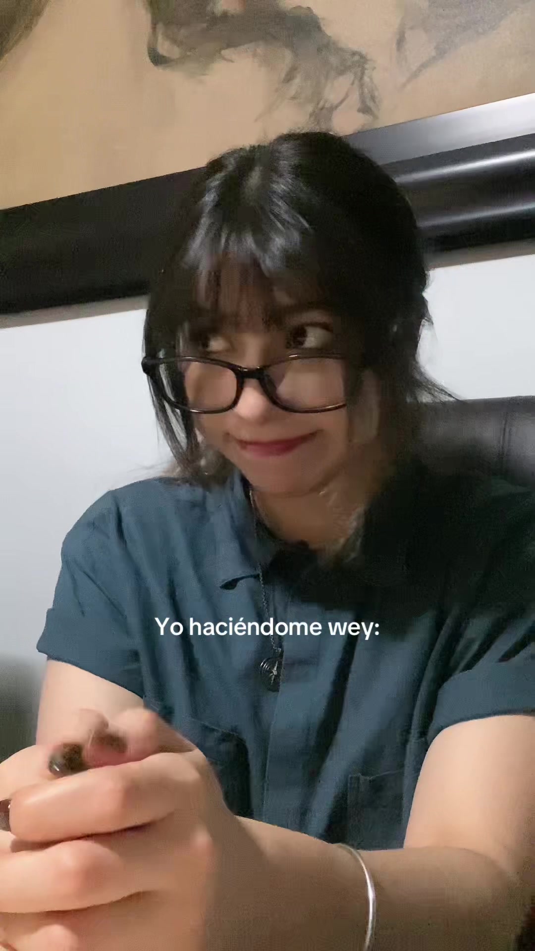 @chocod4n