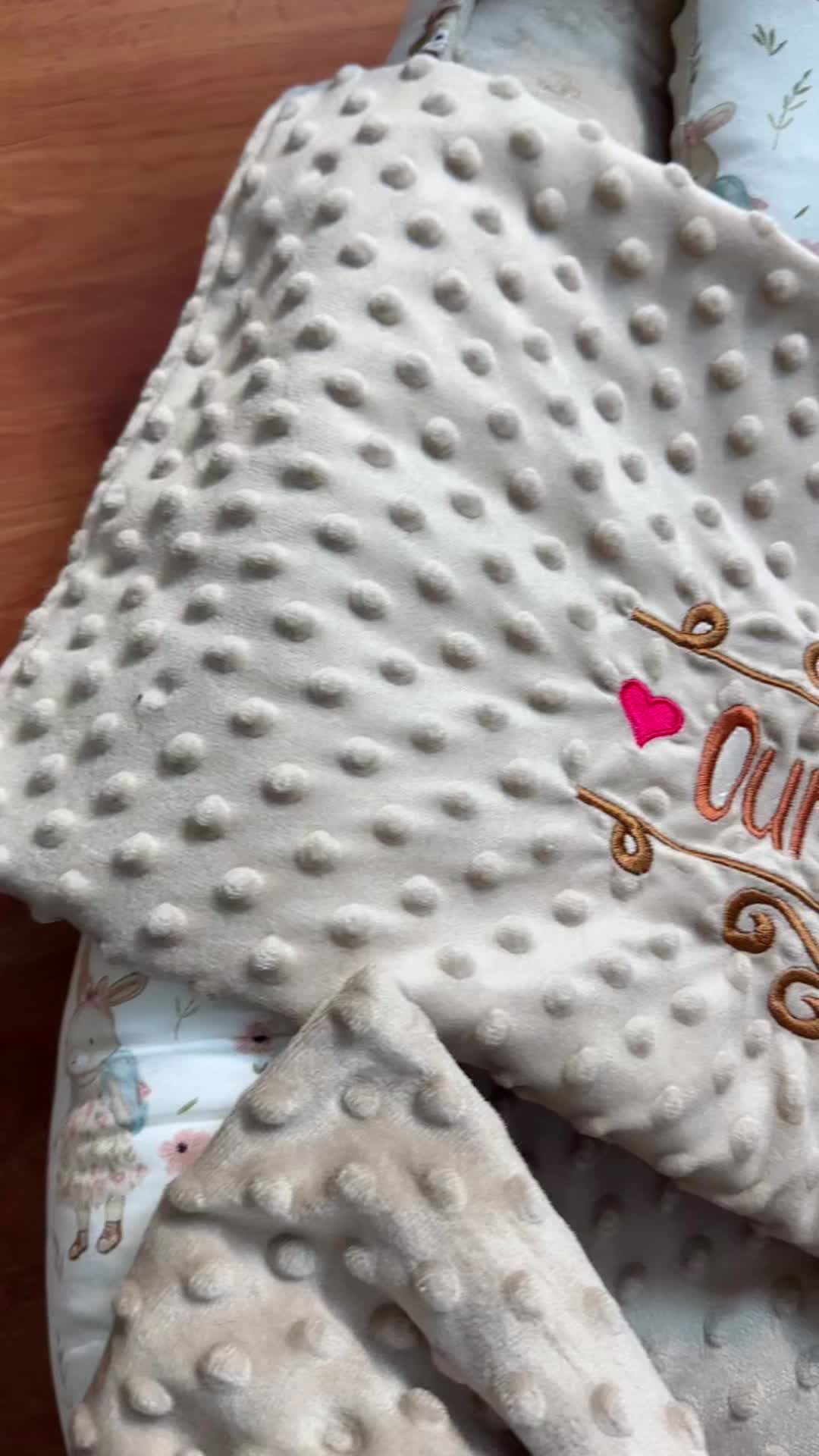 @DamianaJun PakarTilam Handmade