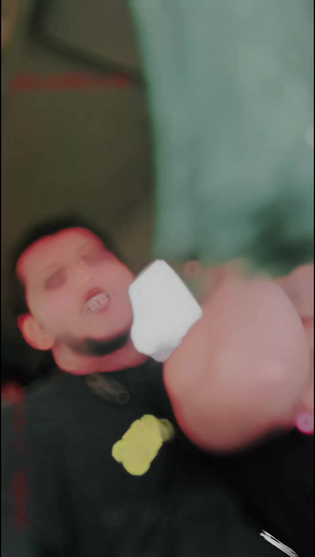 @ℤ𝕚𝕕𝕚𝕚 ℙ𝕒𝕟𝕨𝕒𝕣 𝔸𝕂ℤℙ
