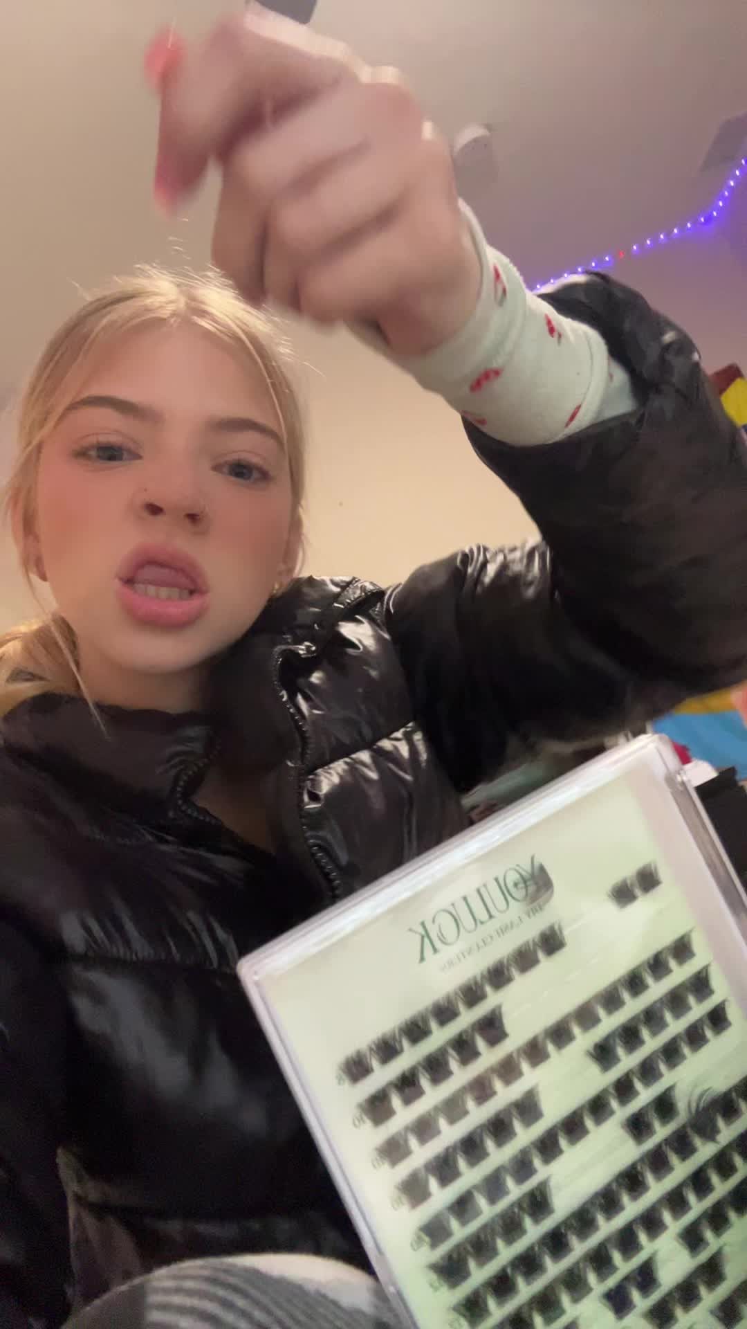 @emma💗