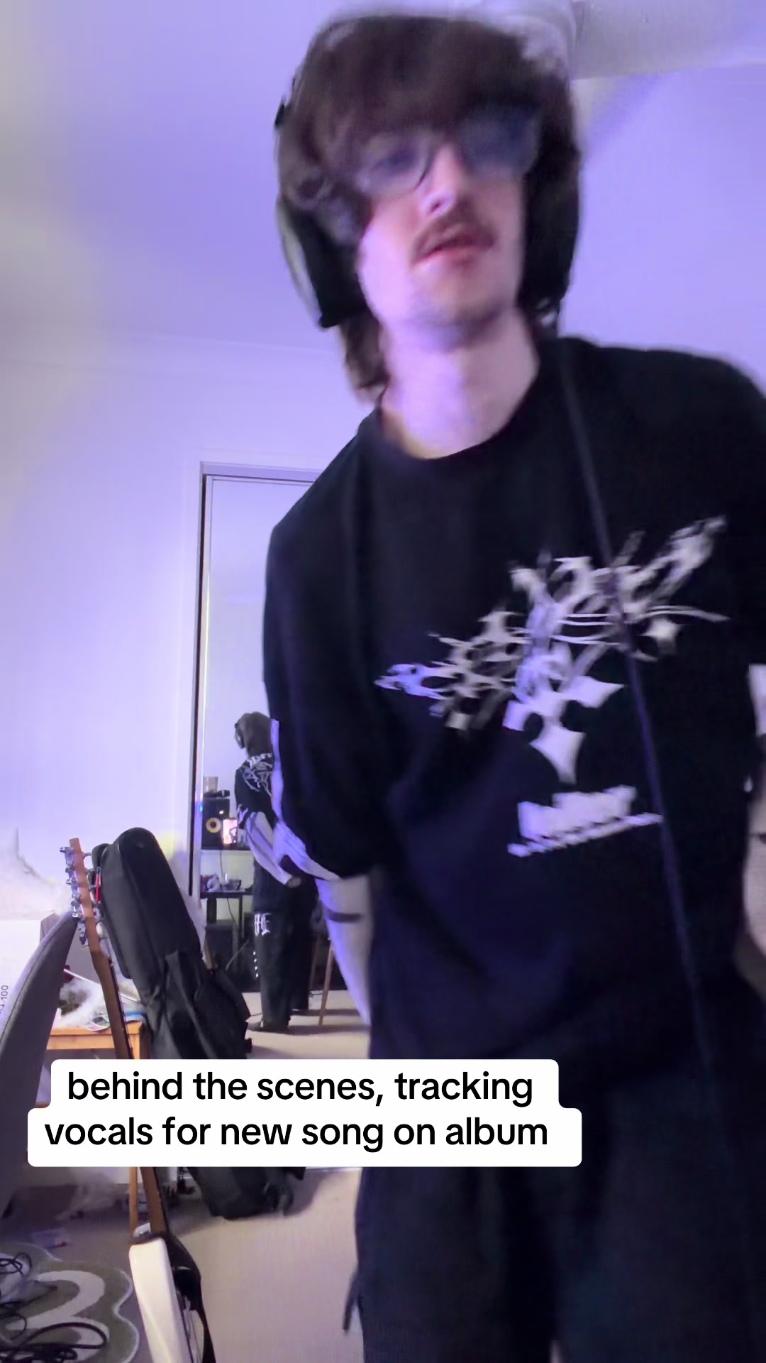 @TheVezzzz