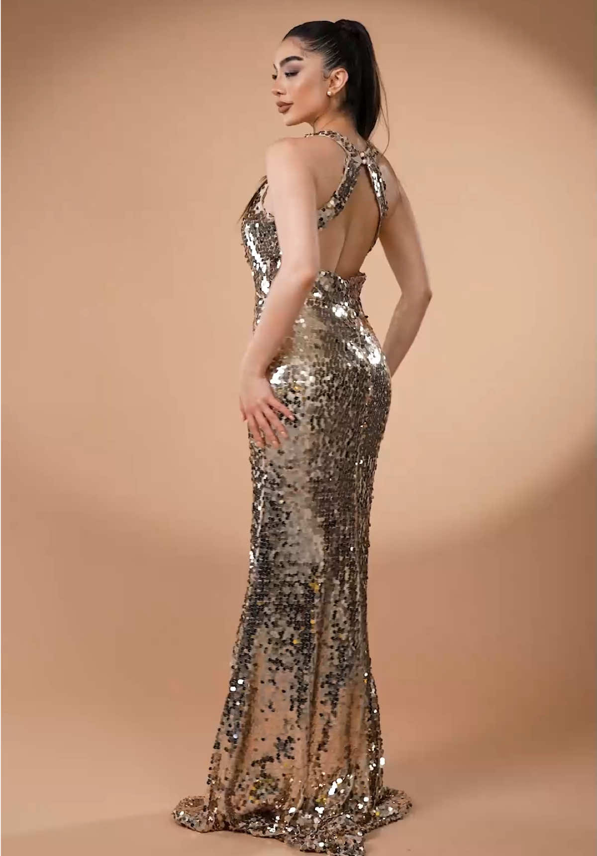 @Kikar Fashion