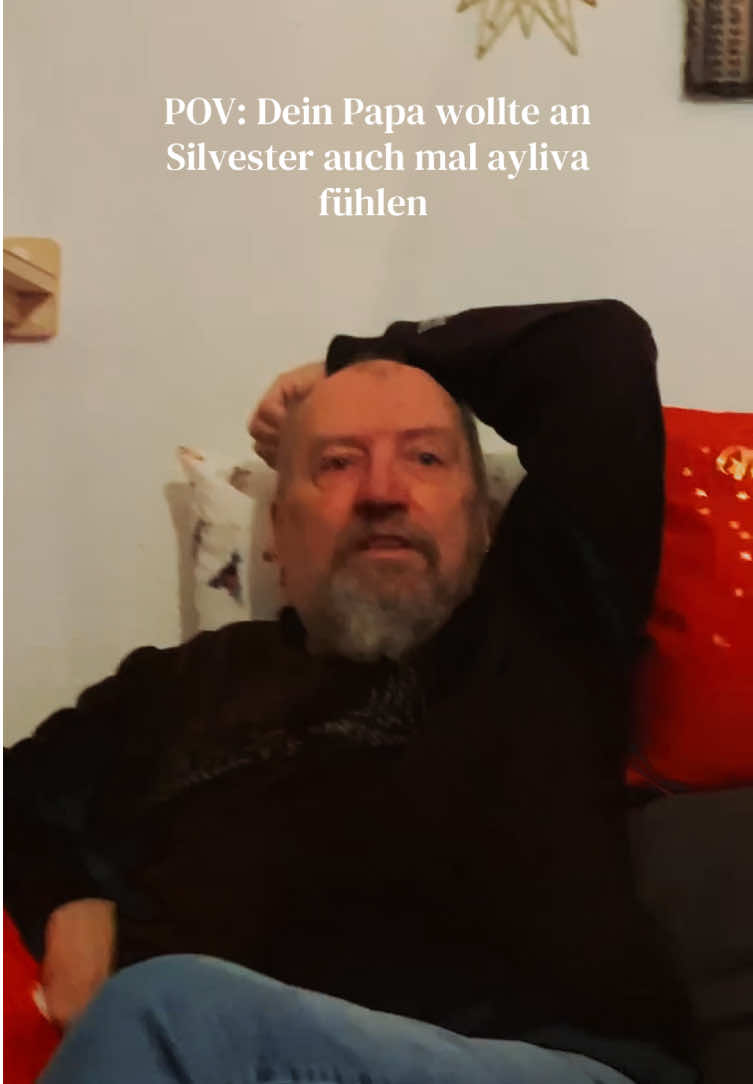 @๐ ๐