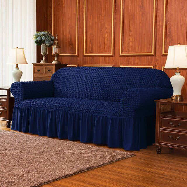 @BEDDINGS SUPPLIER 2