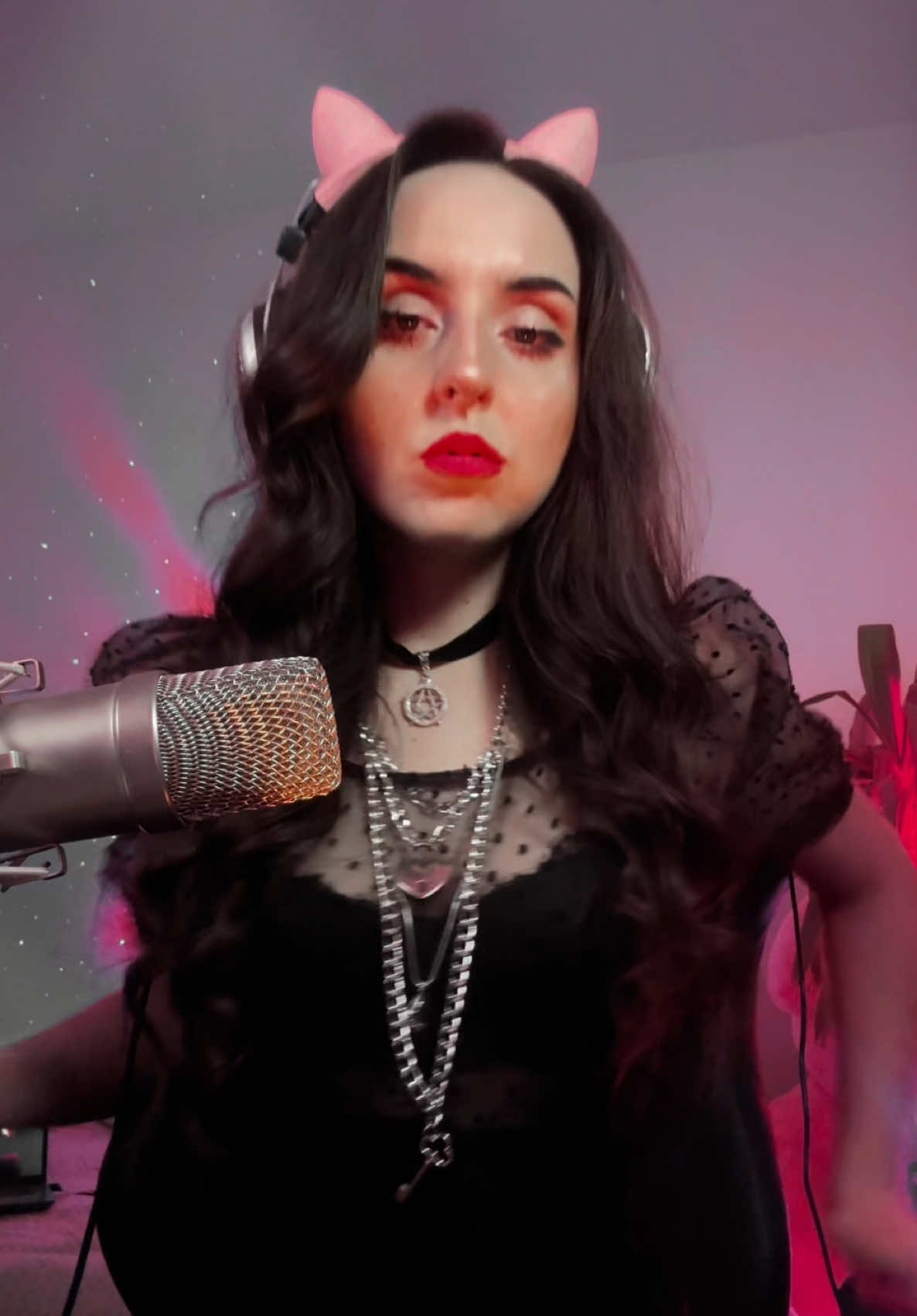@marselineee.twitch
