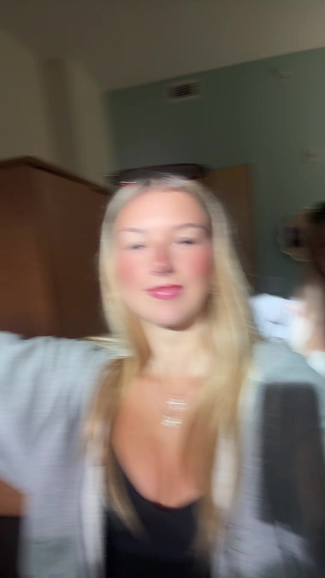 @Noa