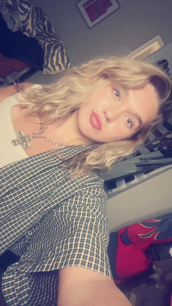 @Micaiya