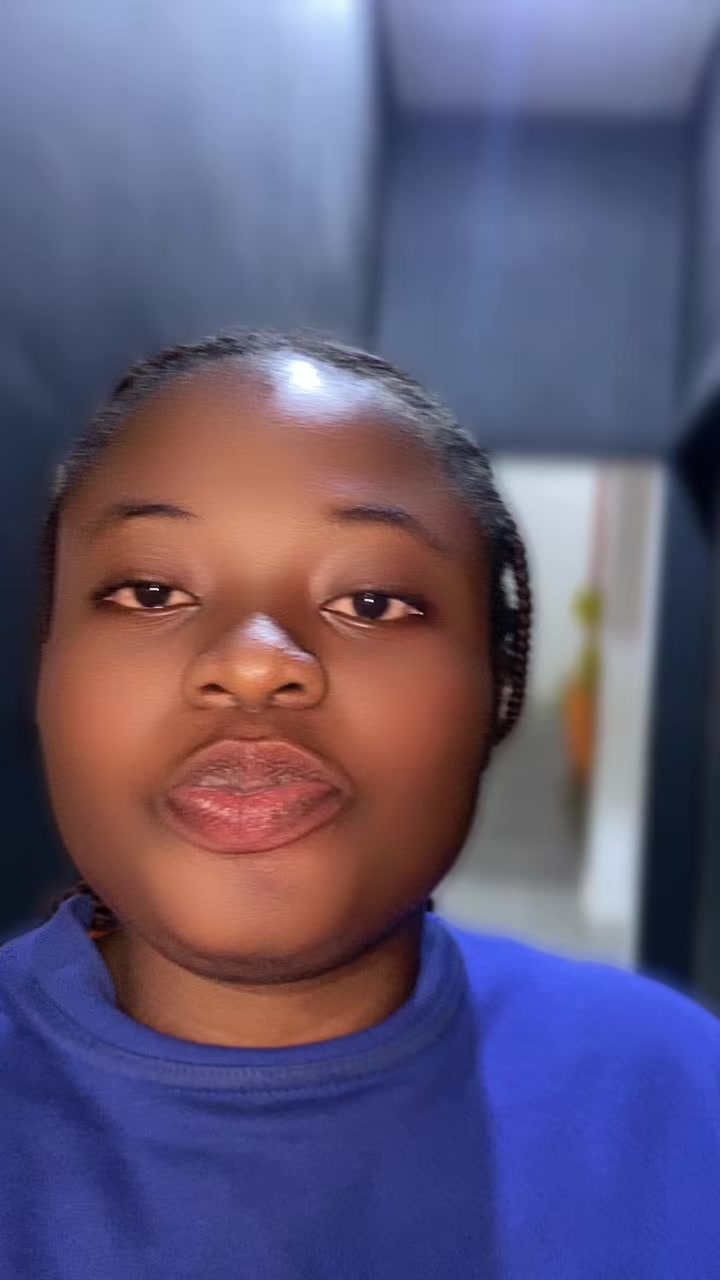 @Priorité 🥰❤️🤍