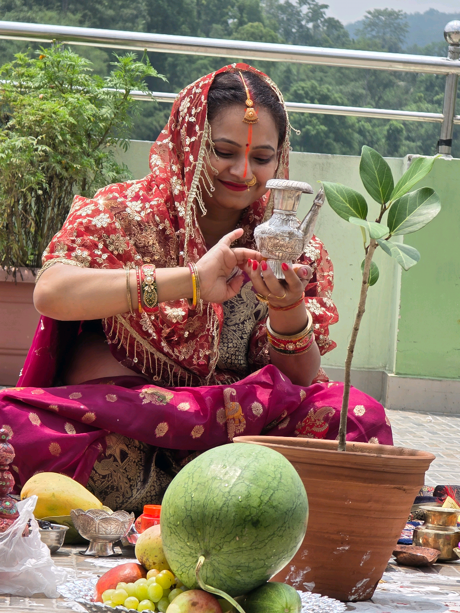 @SUSHMANJAY