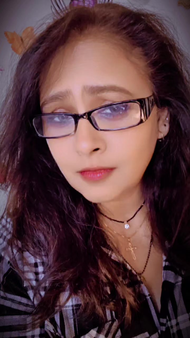 @@shamzv2
