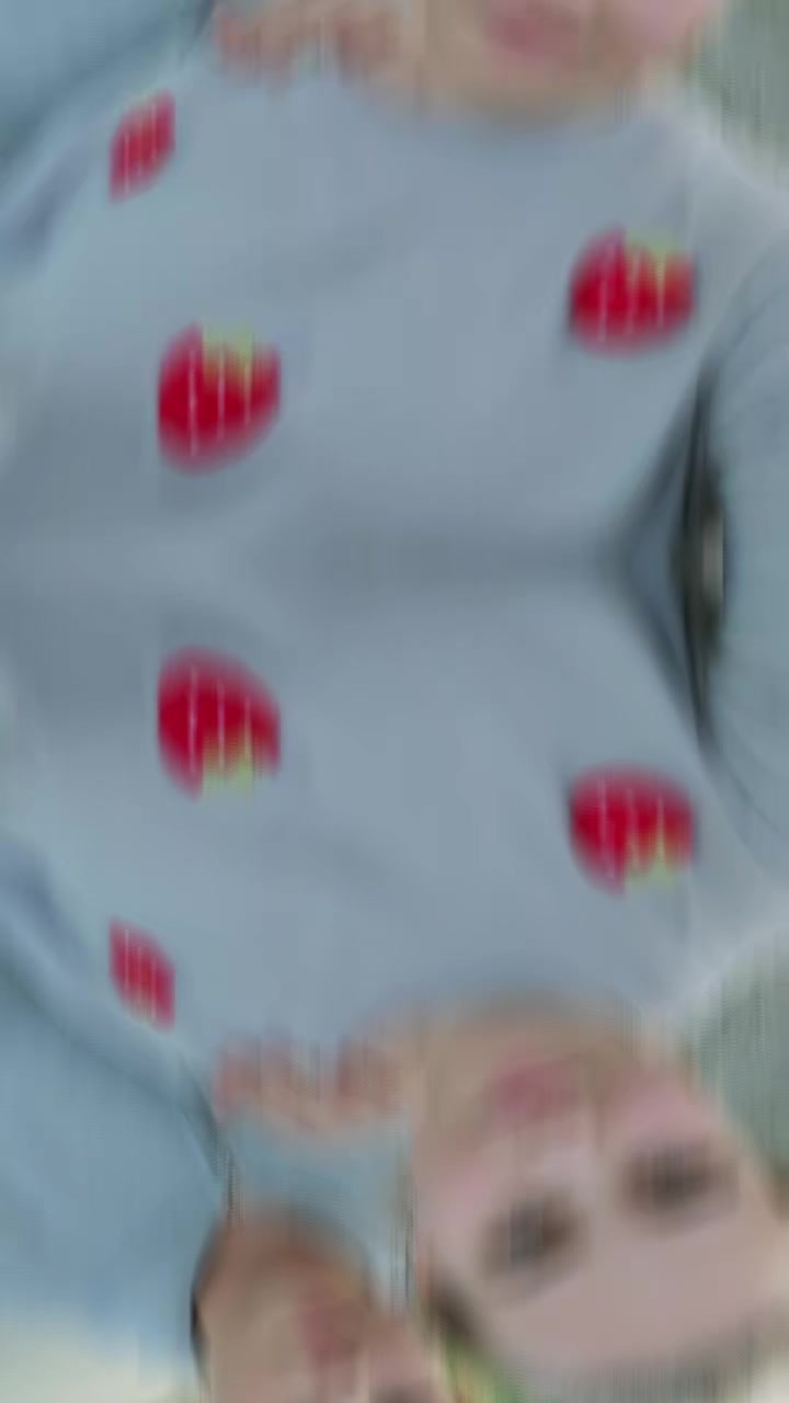 @Anna_20