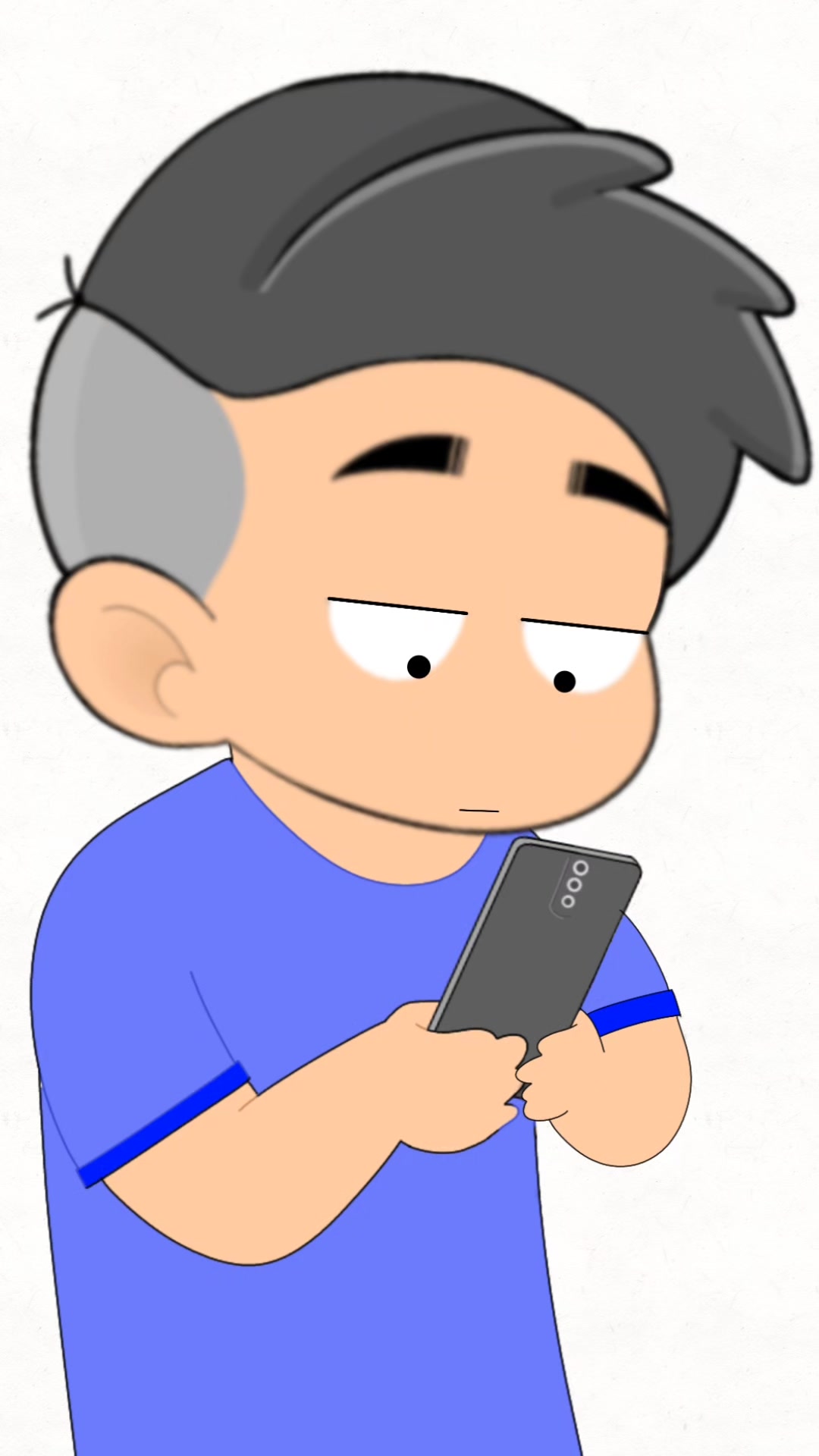 @Jepoy Animation