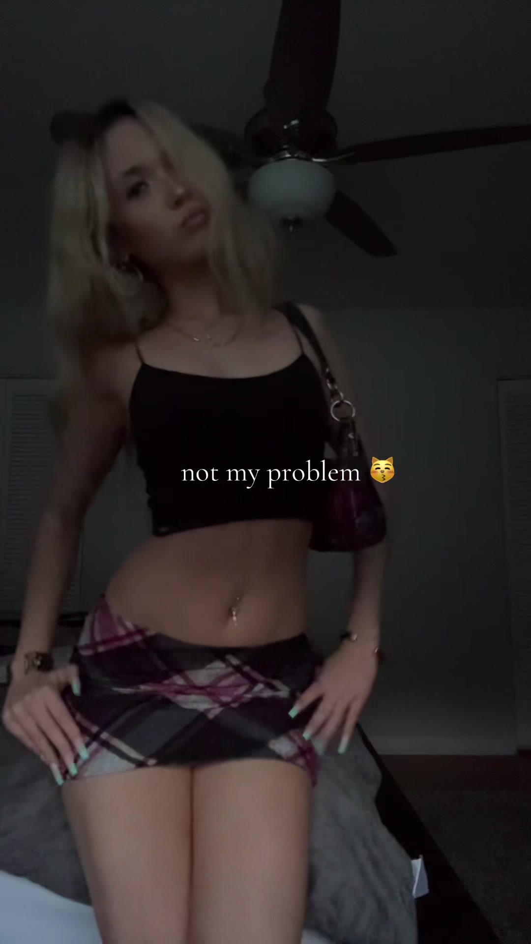 @rach🧚🏼♀️🍄