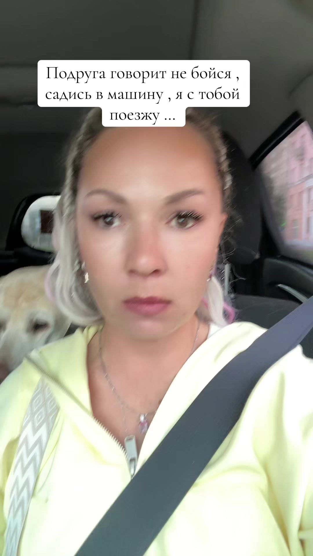 @LenaZlata