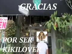 @kikiduyulovmi77