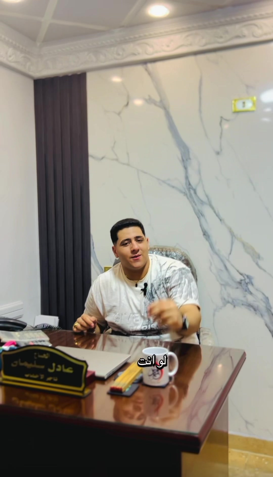 @جبسكي محظور دلوقتي
