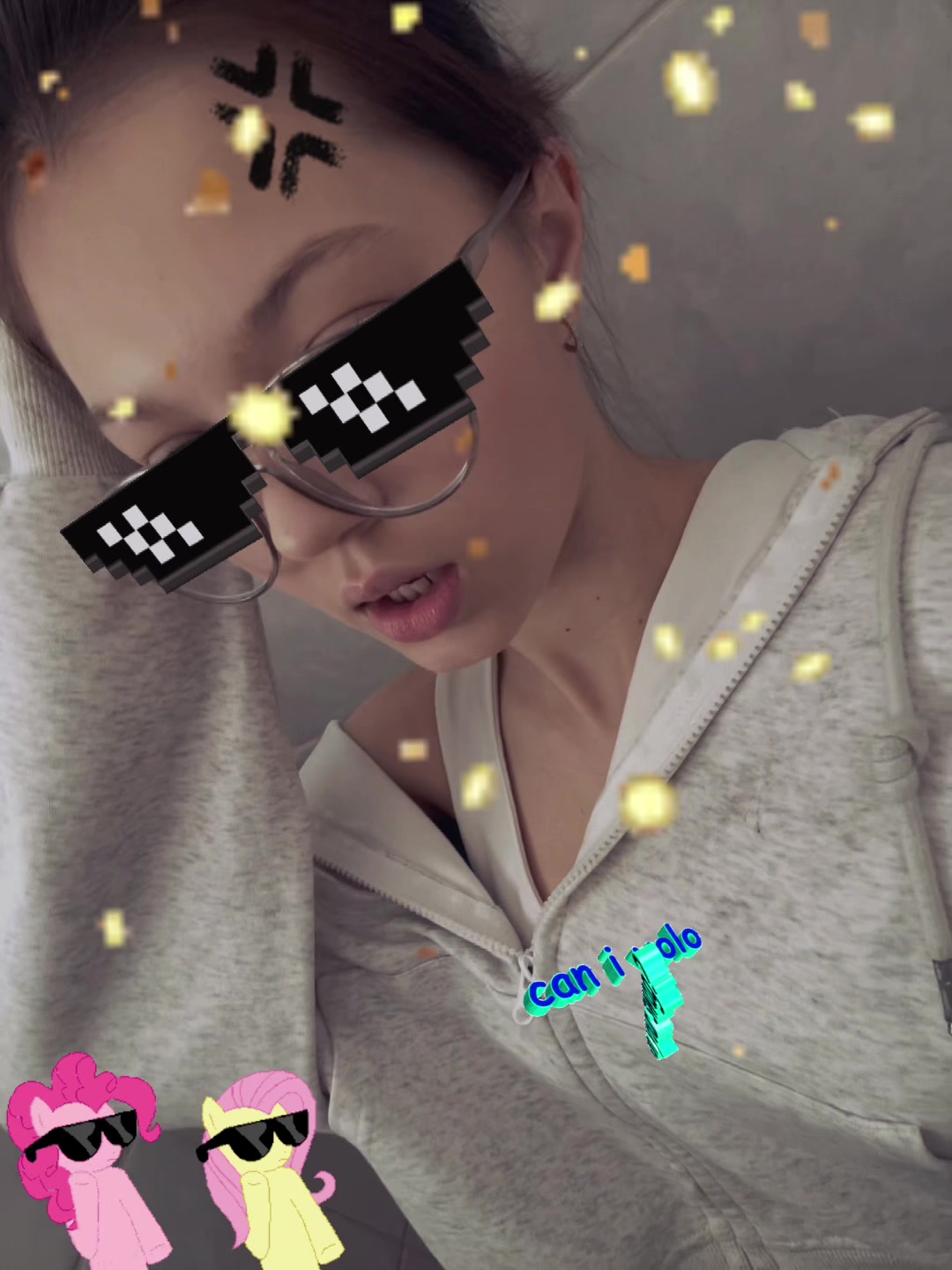 @palevaa_