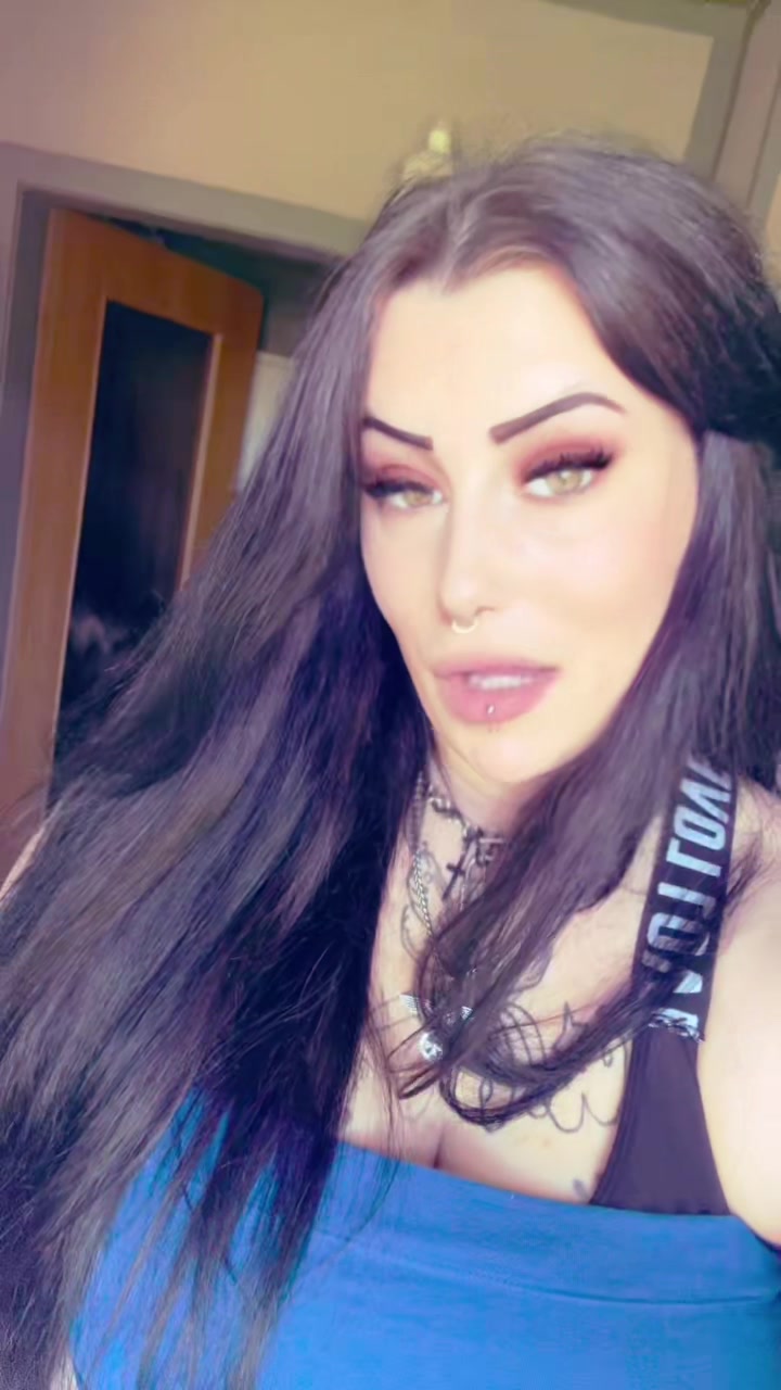 @Jackie😈🖤🌹
