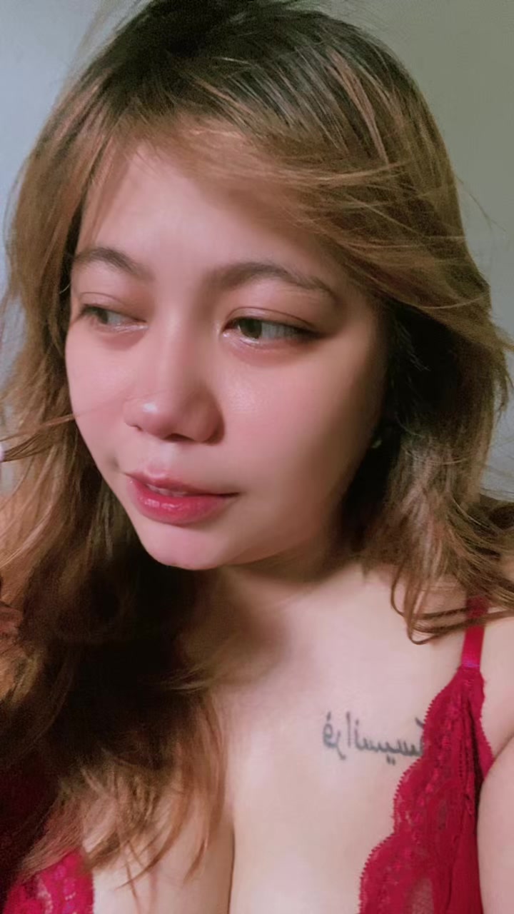 @Cy❤️