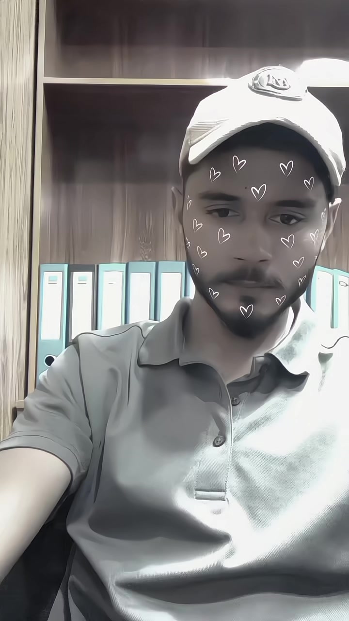 @&hearts;︎𝑾𝒂ق𝒂𝒔 𝒌𝒊𝒏گ&hearts;︎
