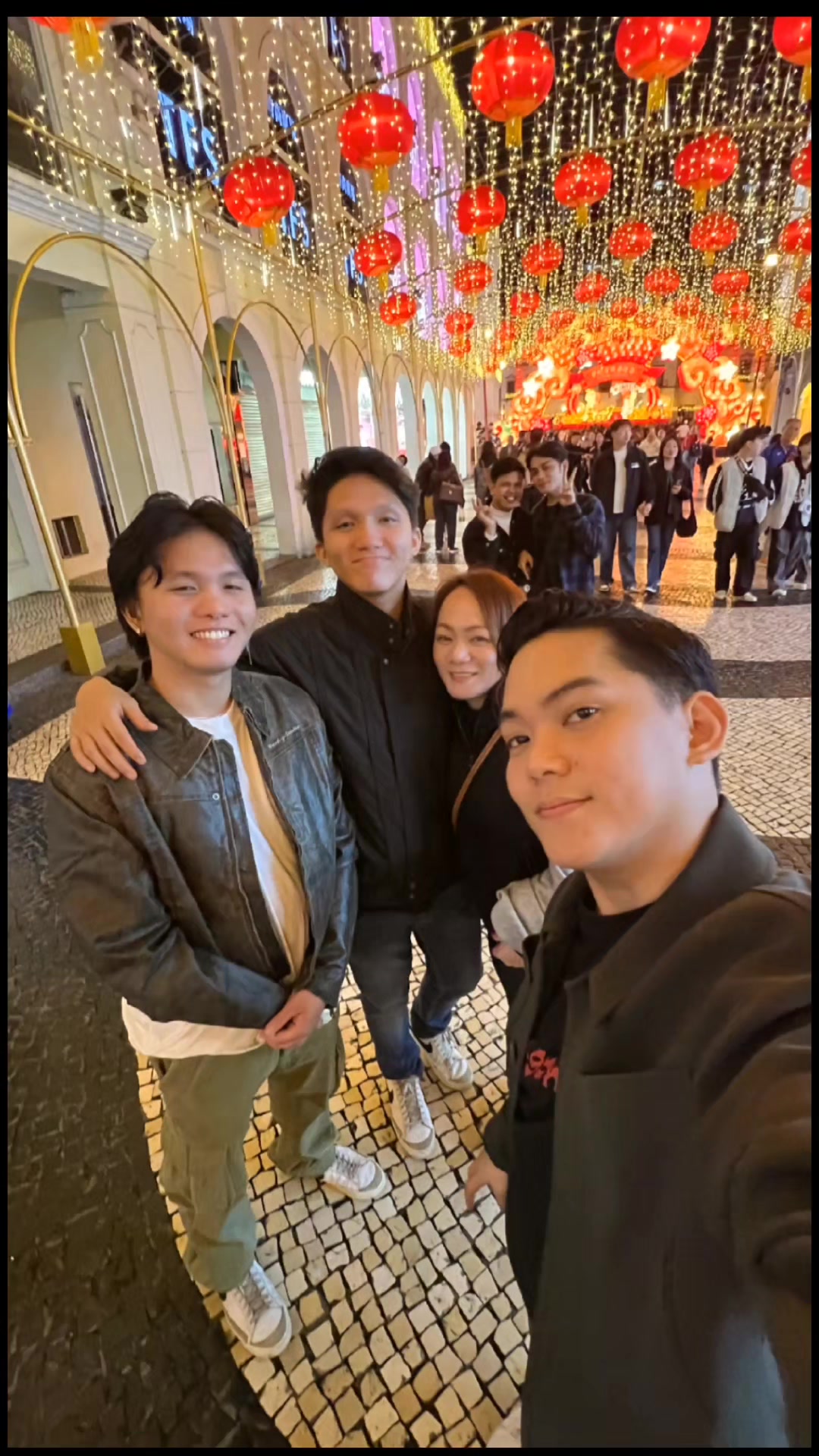 @Rubi Rubi🇲🇴🇵🇭