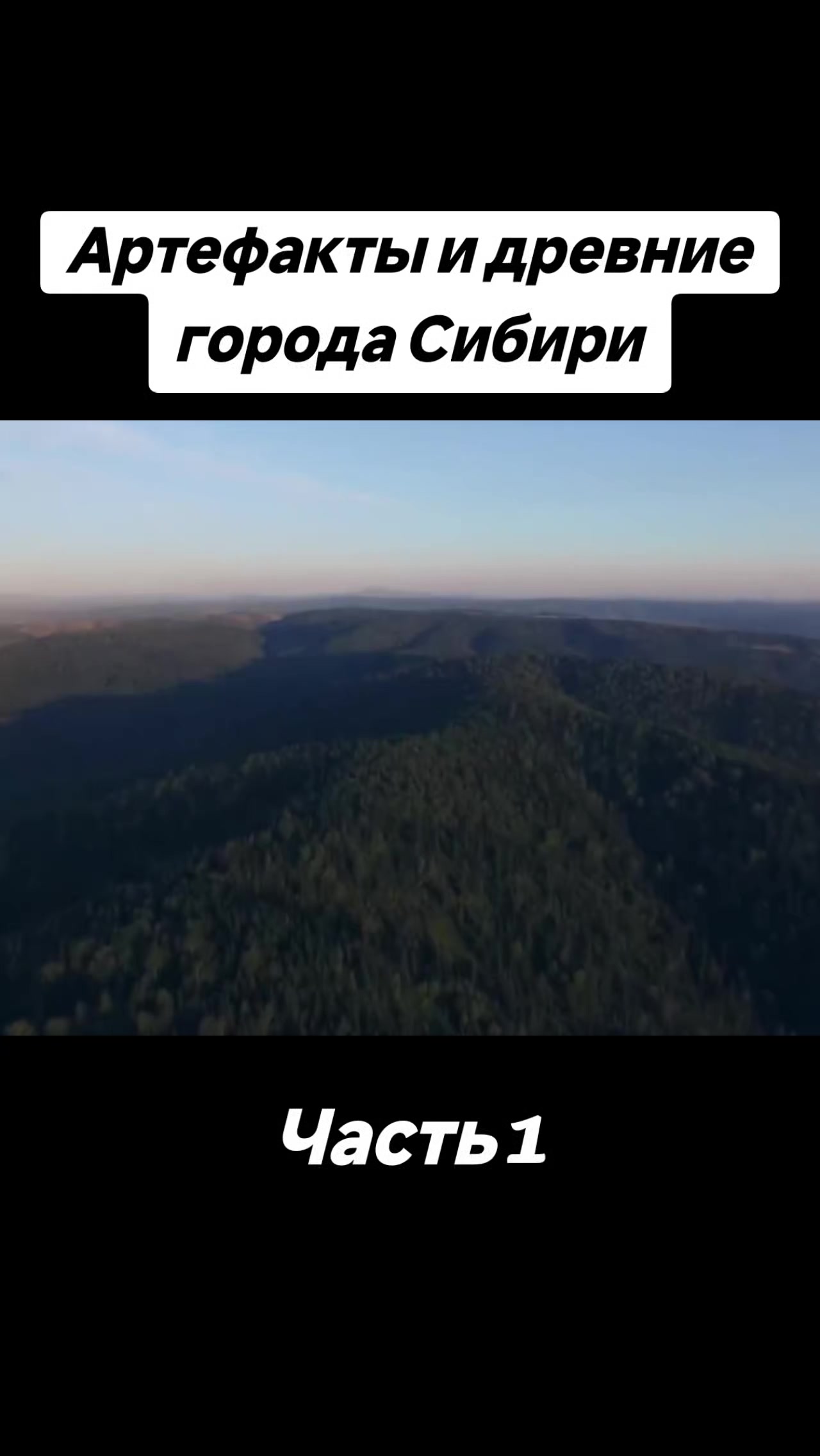 @🇷🇺НЕКСУС🇷🇺