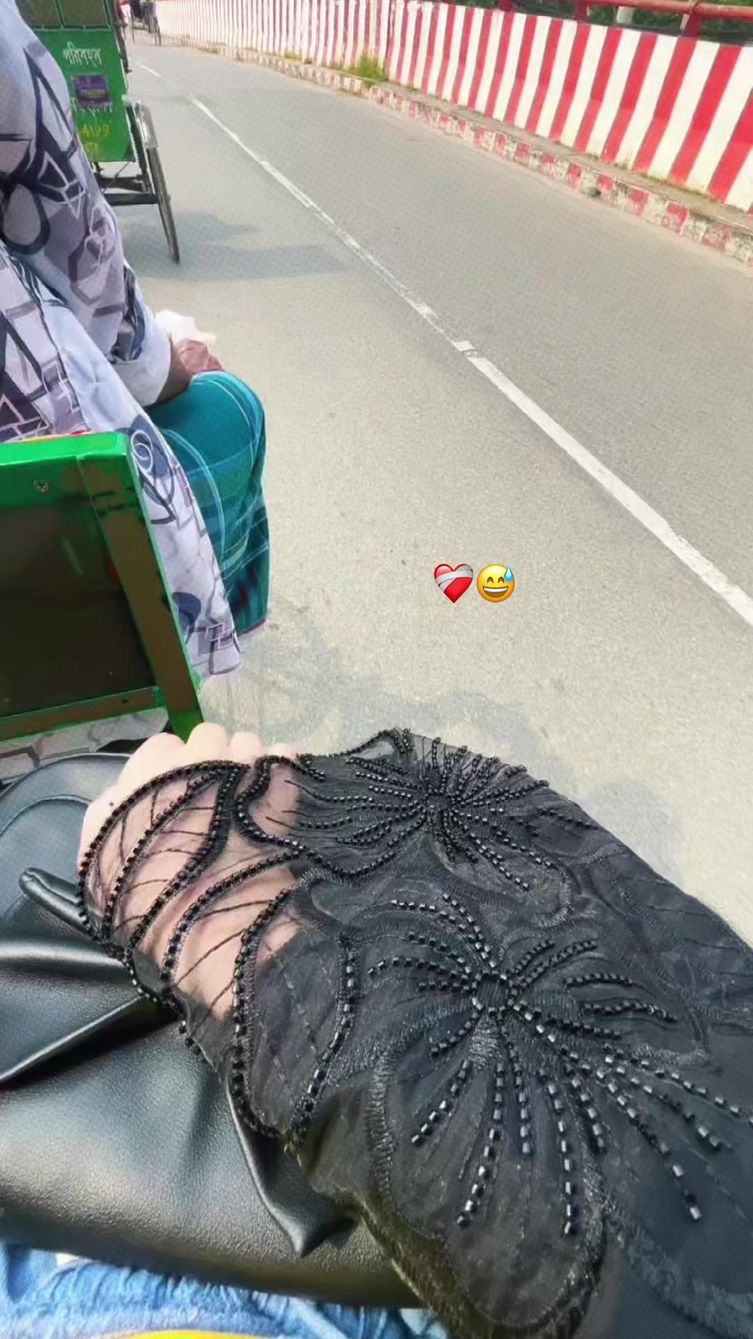 @🥀monika moni🥀
