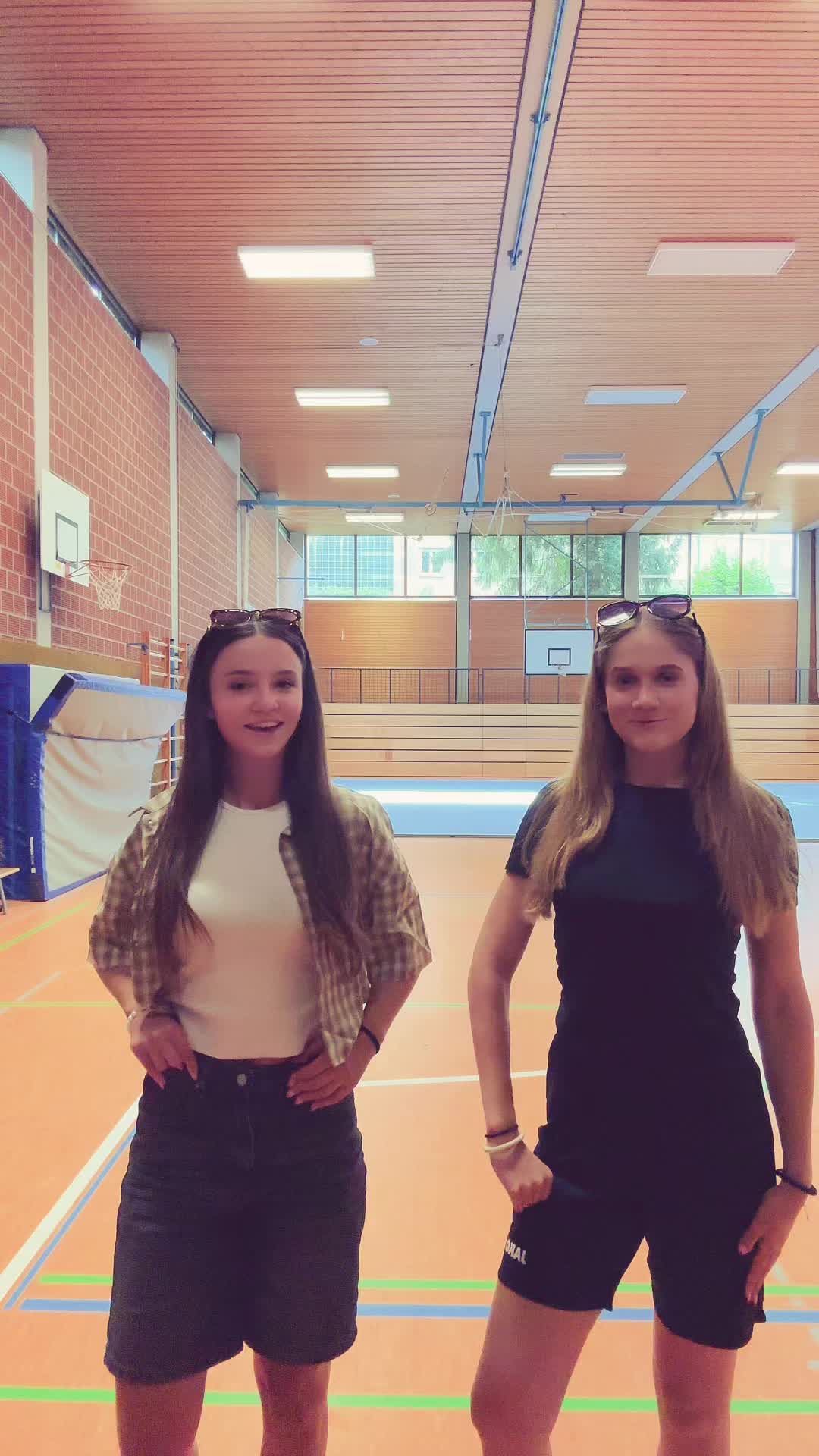 @tgmteam_kempten