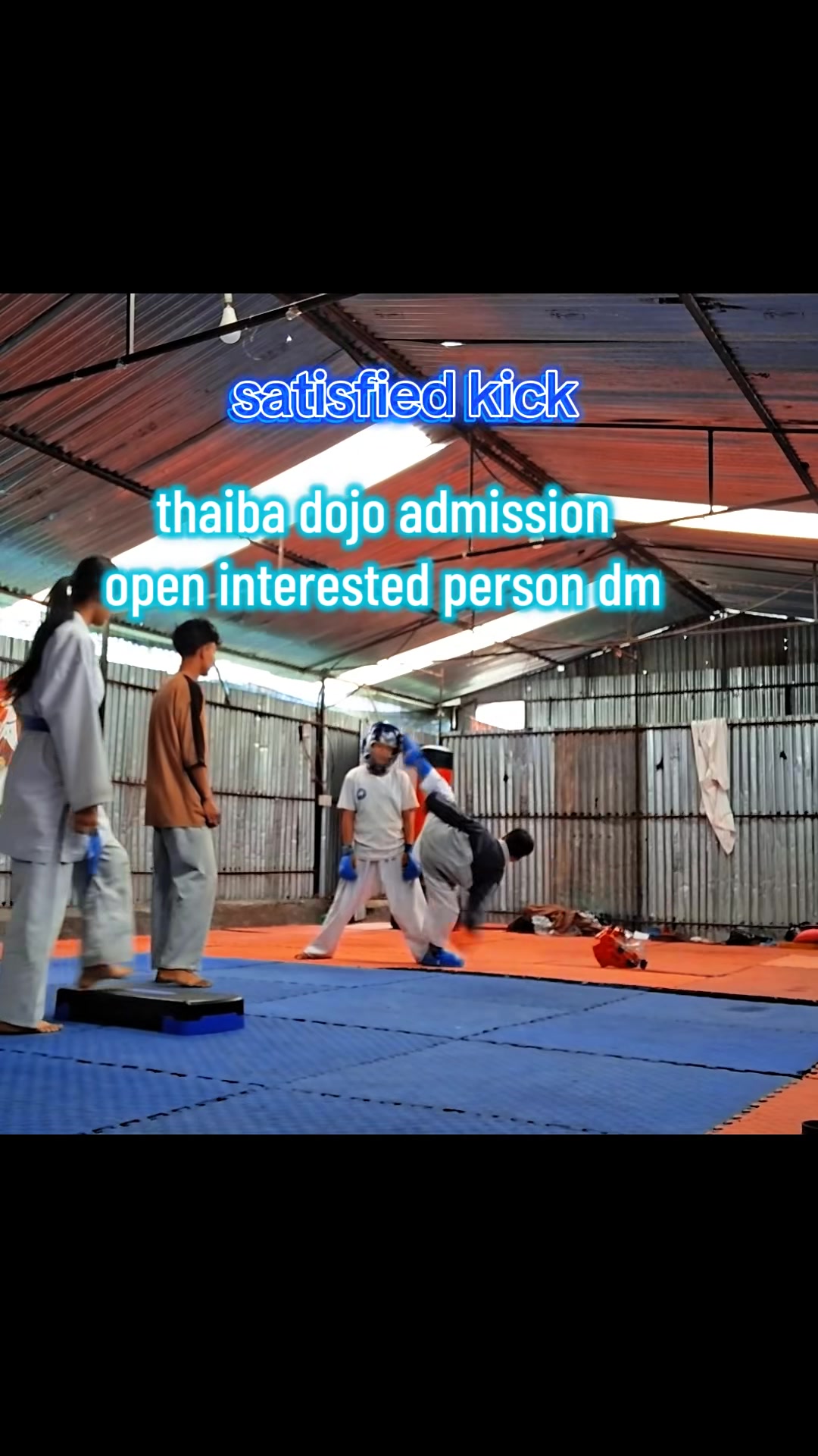 @AKA SOLTI