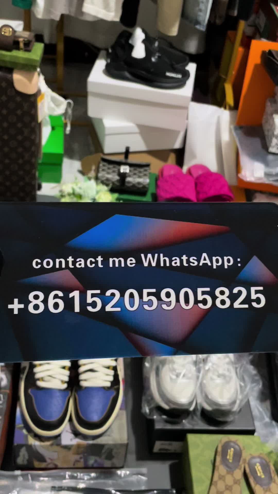 @Lucyi