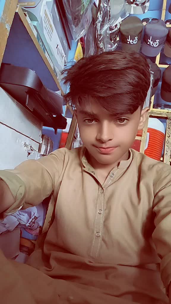 @😘&hearts;︎╣Vinu╠&hearts;︎🫀