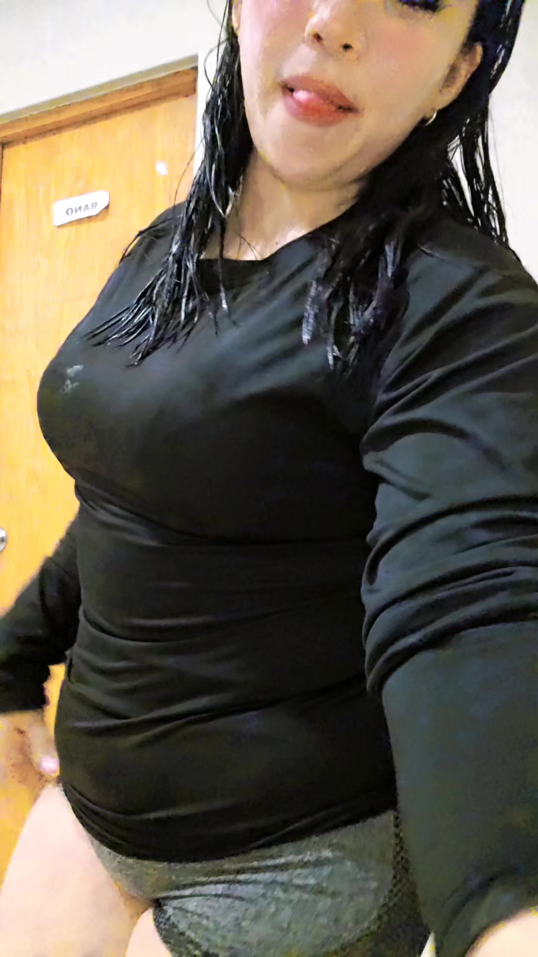 @lupitha ocasio
