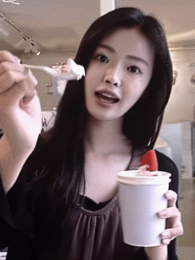 @min