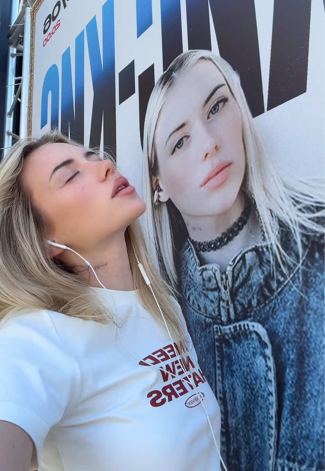 @Алина Олешева