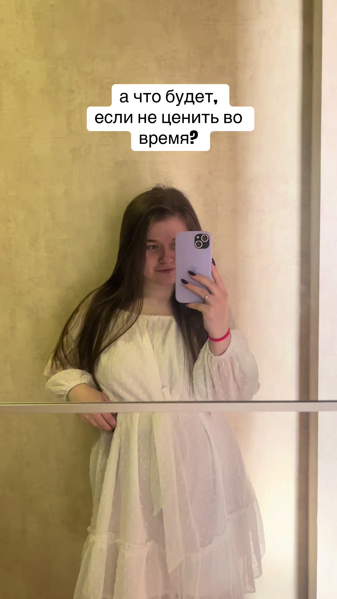 @мама Ариши🐣🍼