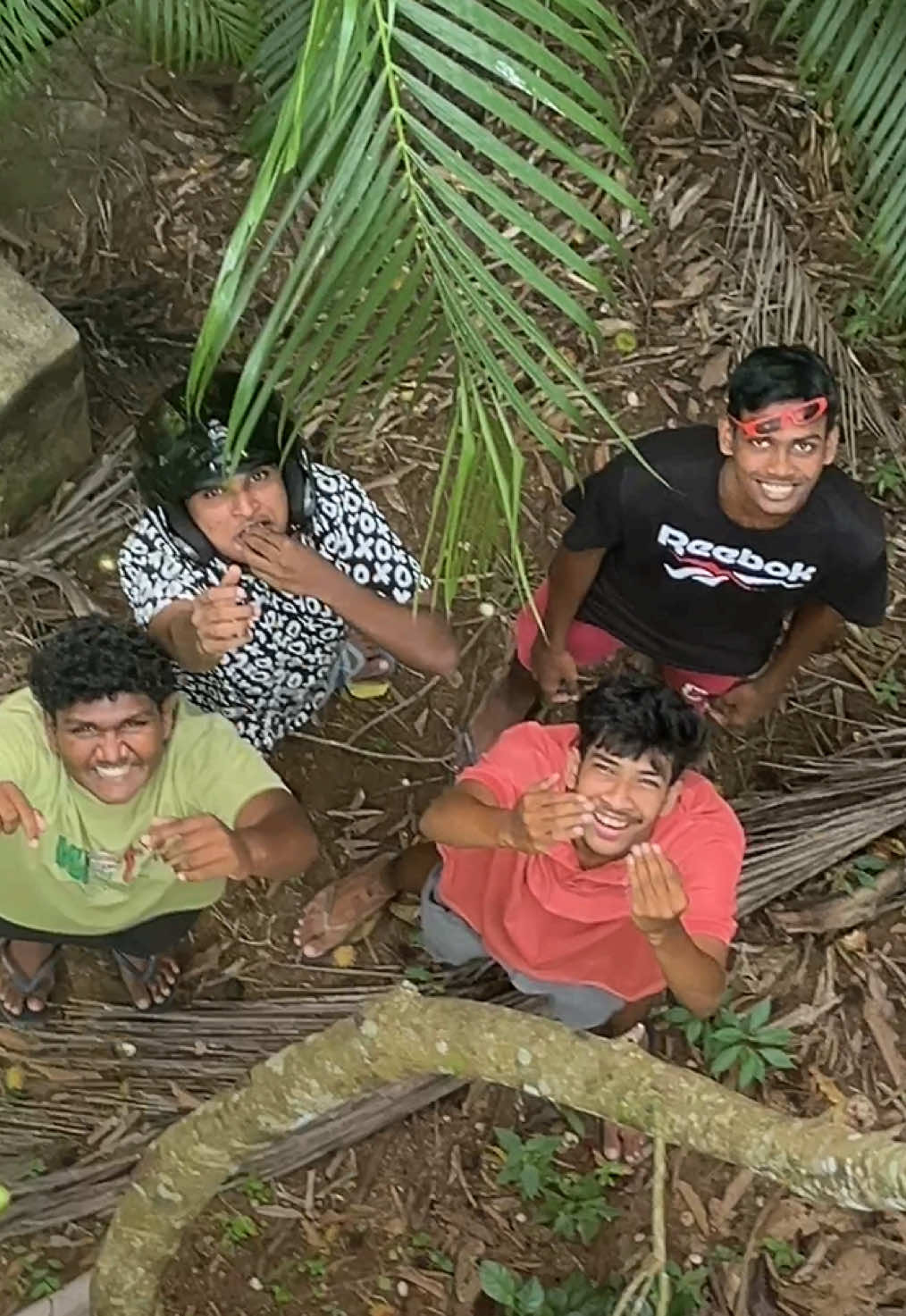 @ᵇ a t t ᵃ__official 🇱🇰 📽️