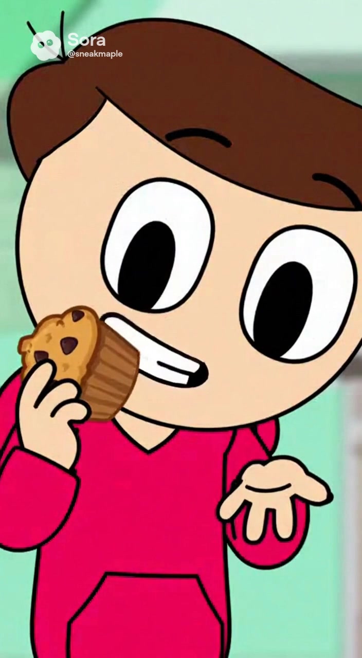 @Sneakmaple