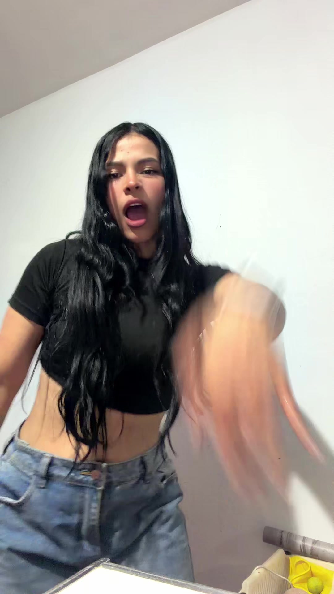 @Soytatiperez