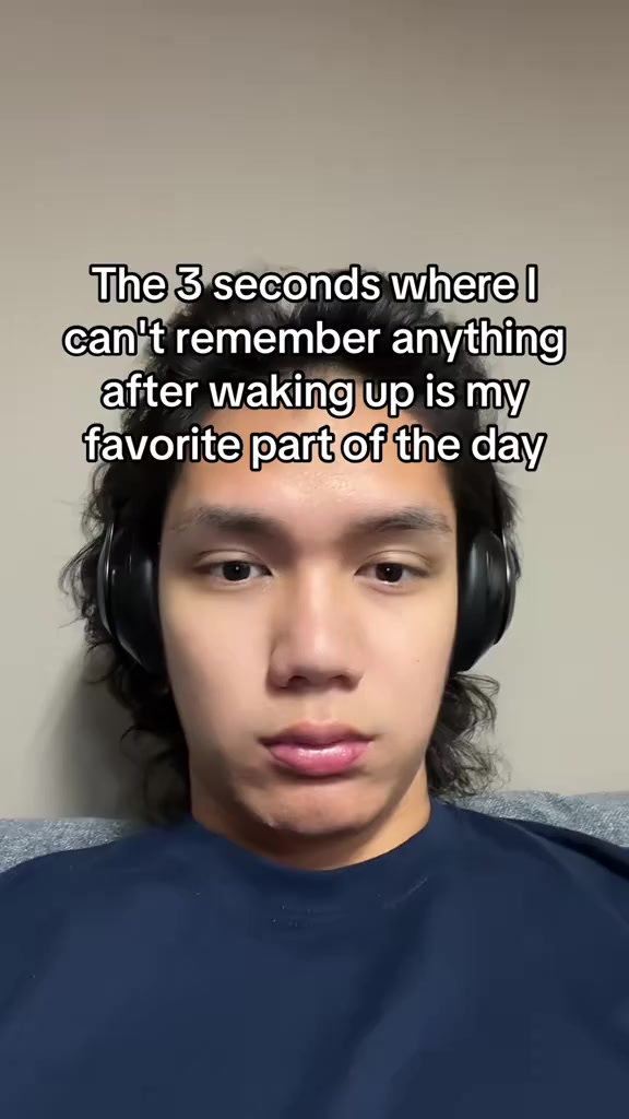@carlos
