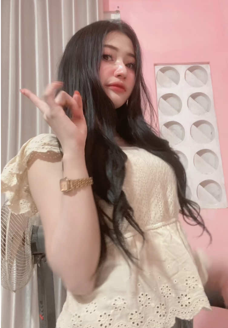 @Lili