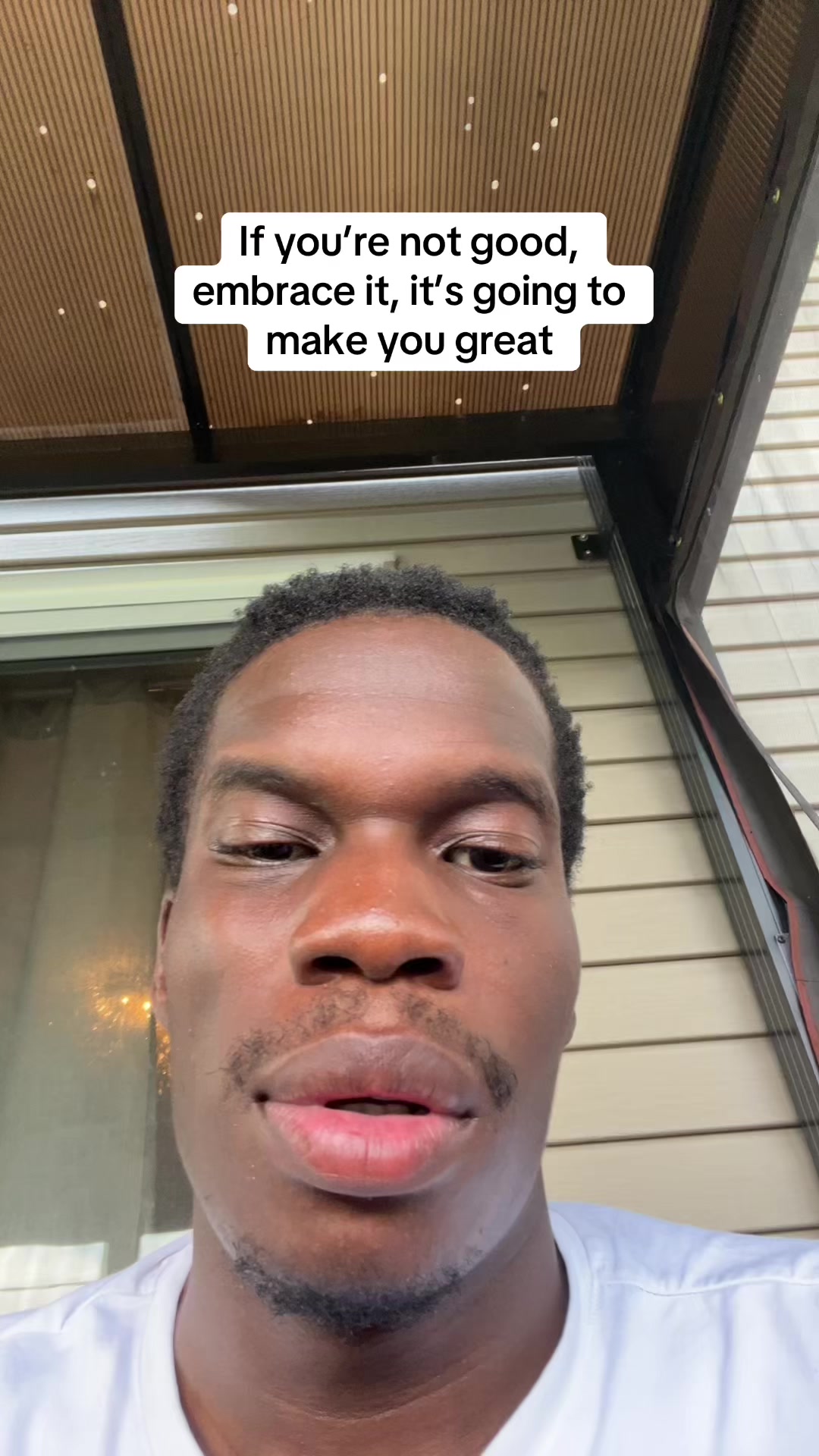 @Ja Emmanuel