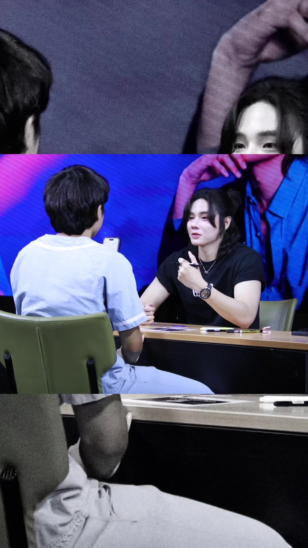 @ย่ามส้ม