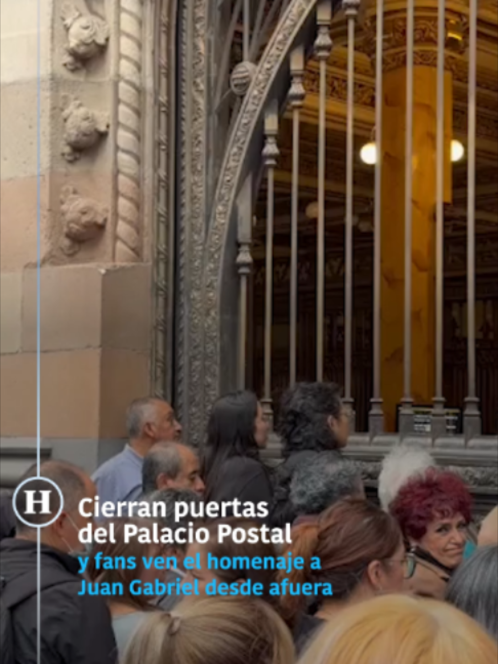 @elheraldodemexico